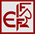 FIFe logotype